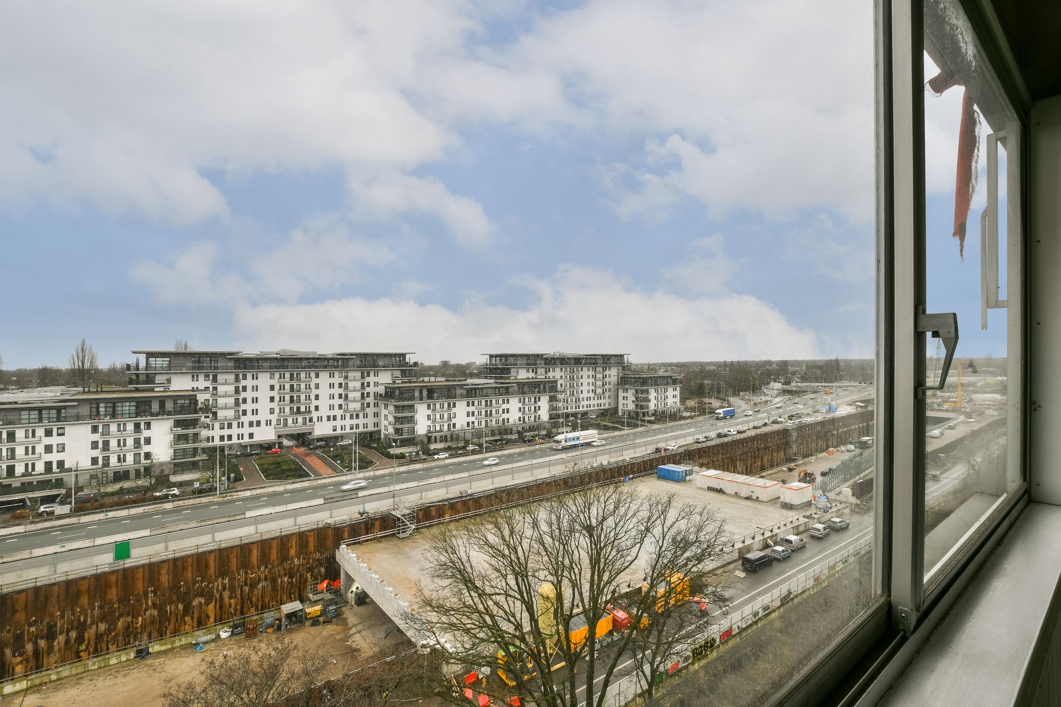 Foto 12 van Meander 629