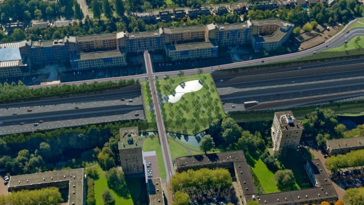 Foto 13 van Meander 629