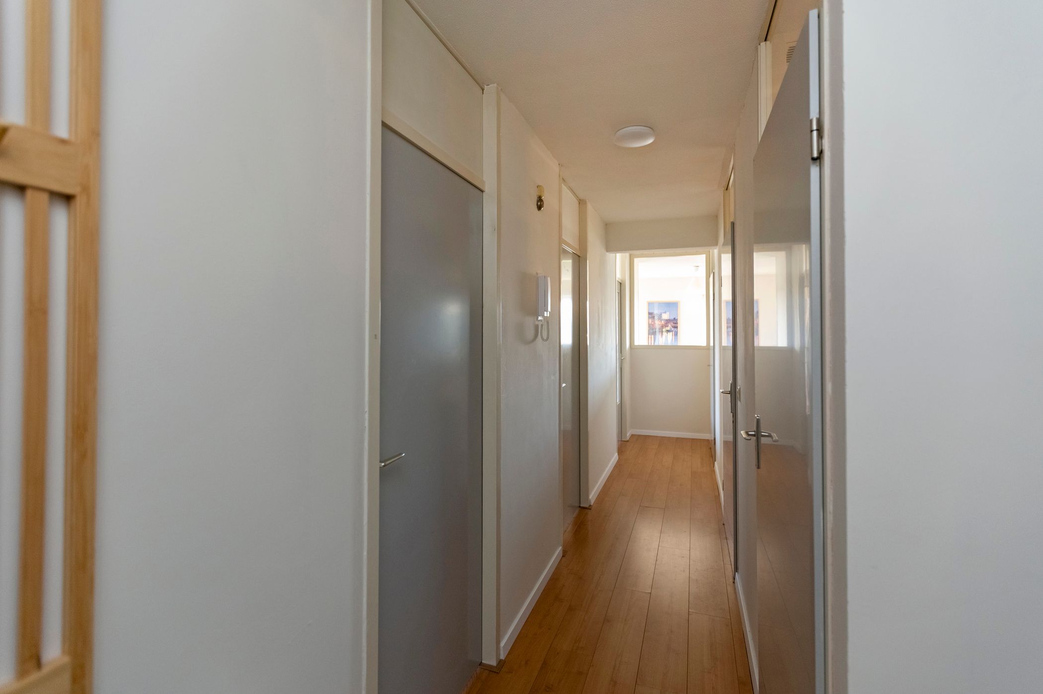 Foto 21 van Snelfilterweg 136