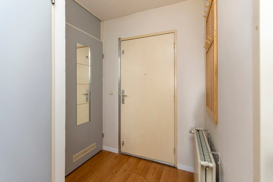 Foto 22 van Snelfilterweg 136