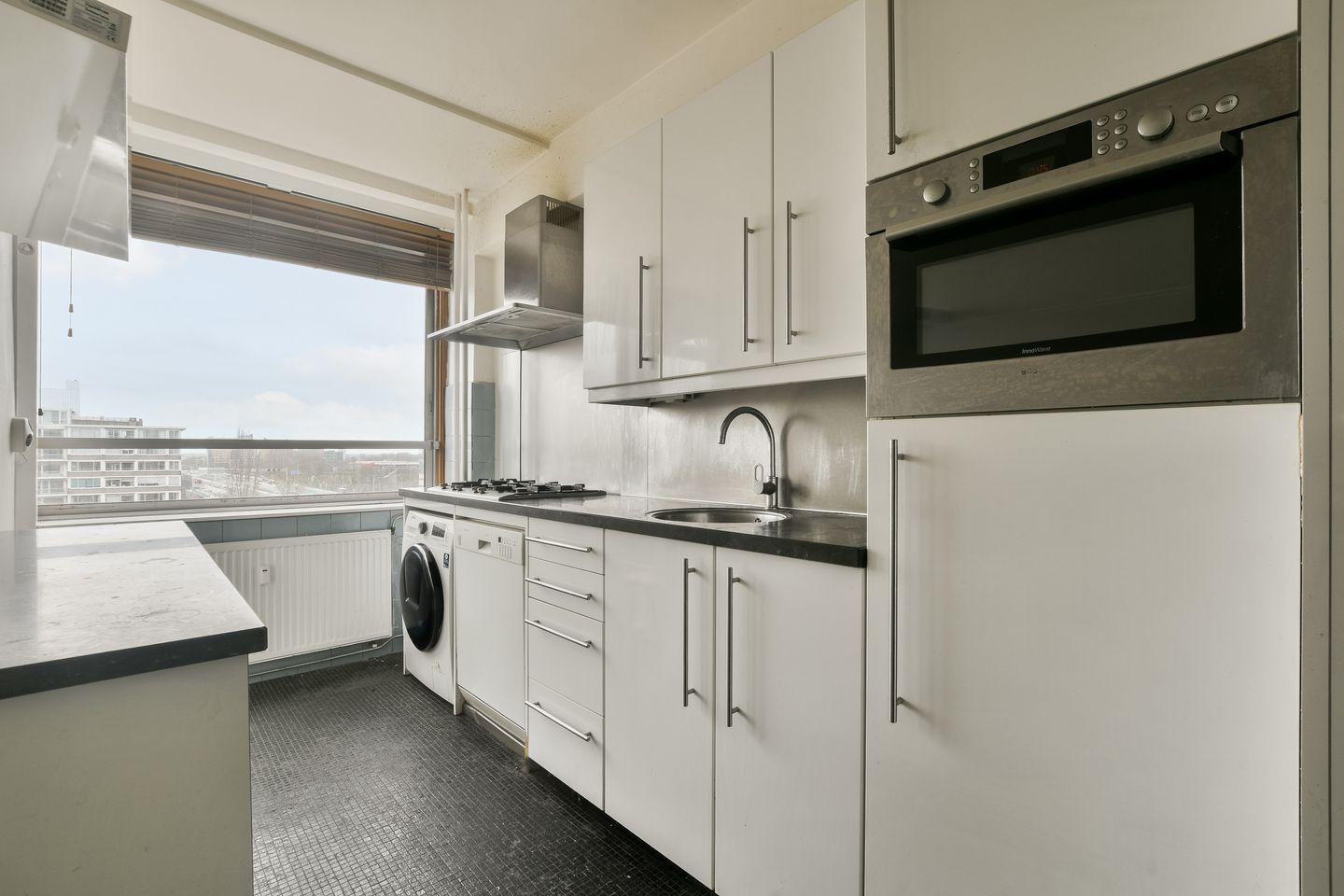 Foto 14 van Meander 629