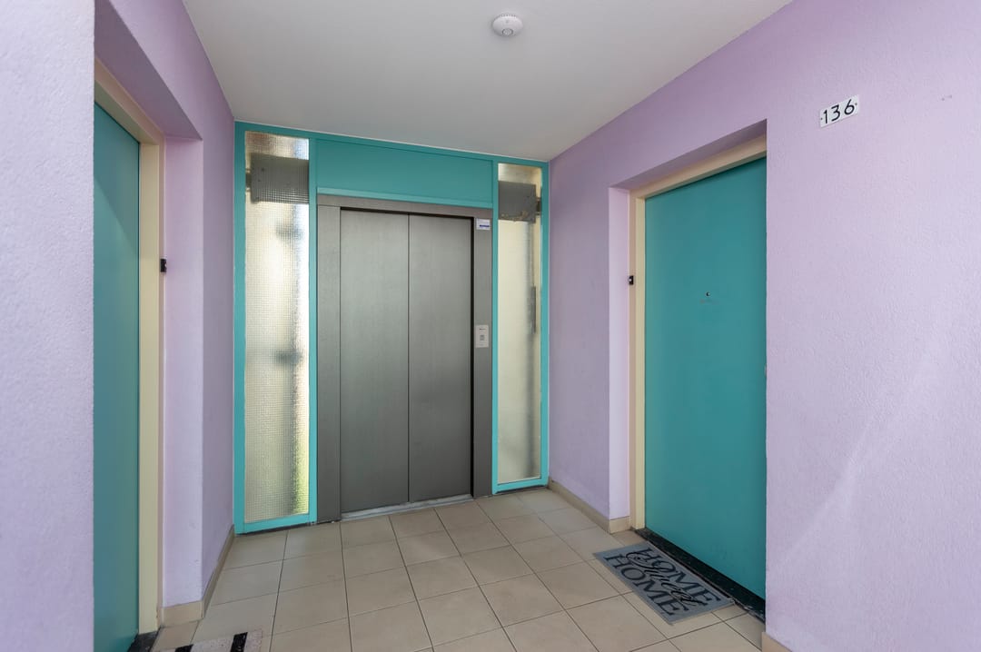 Foto 23 van Snelfilterweg 136