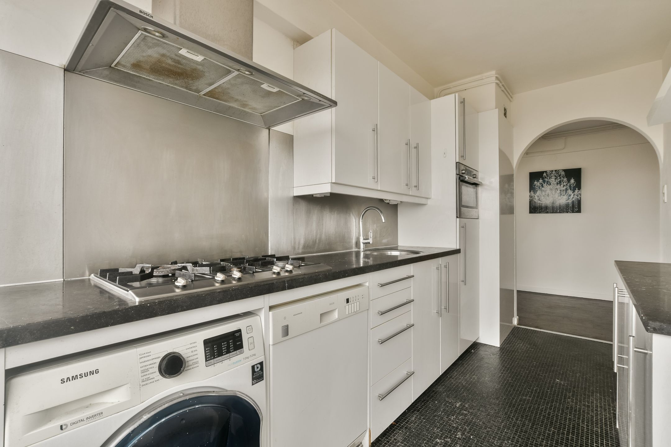 Foto 15 van Meander 629