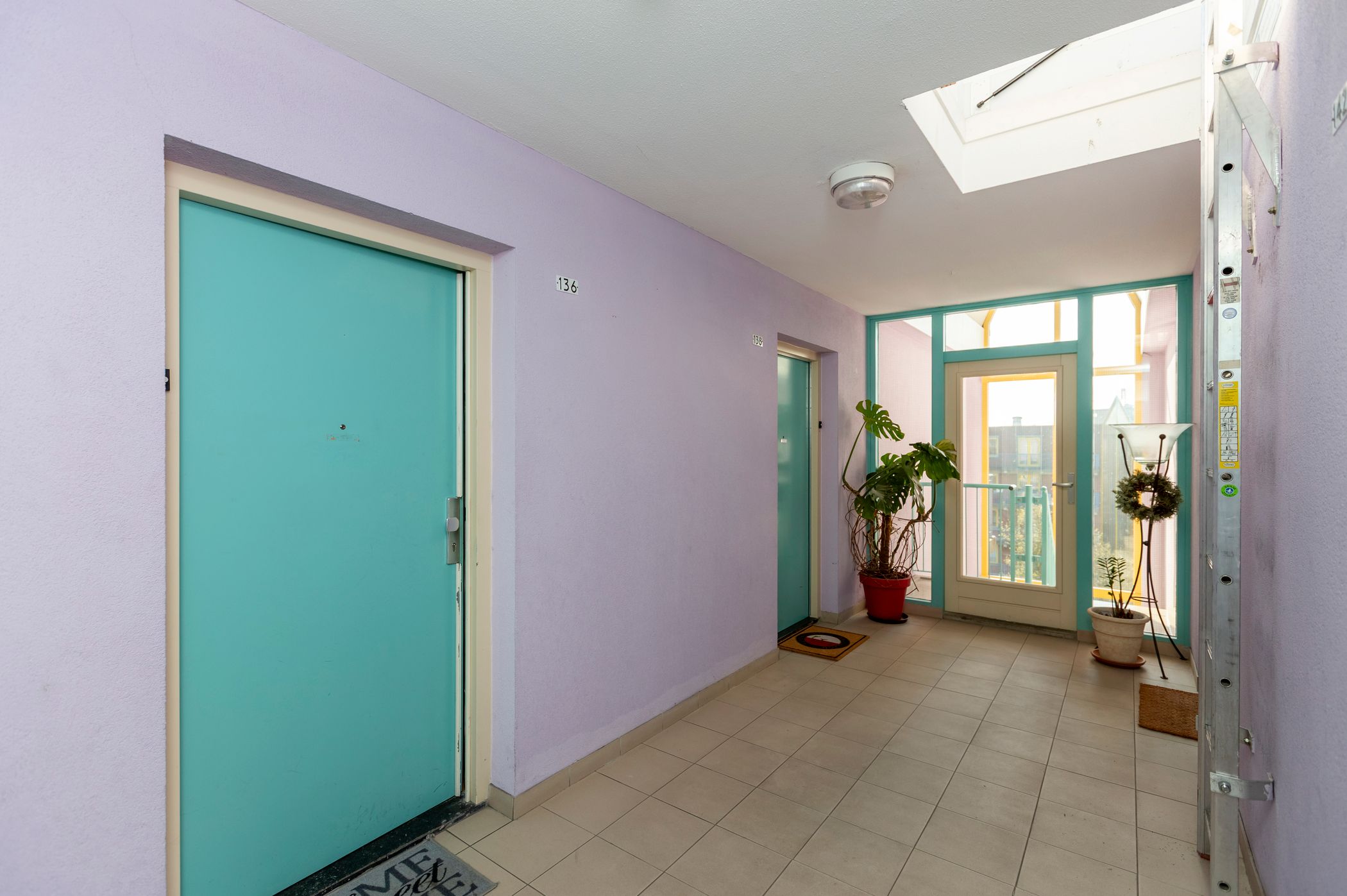 Foto 24 van Snelfilterweg 136