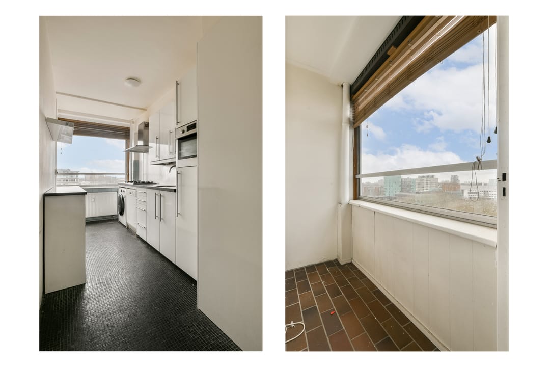 Foto 16 van Meander 629