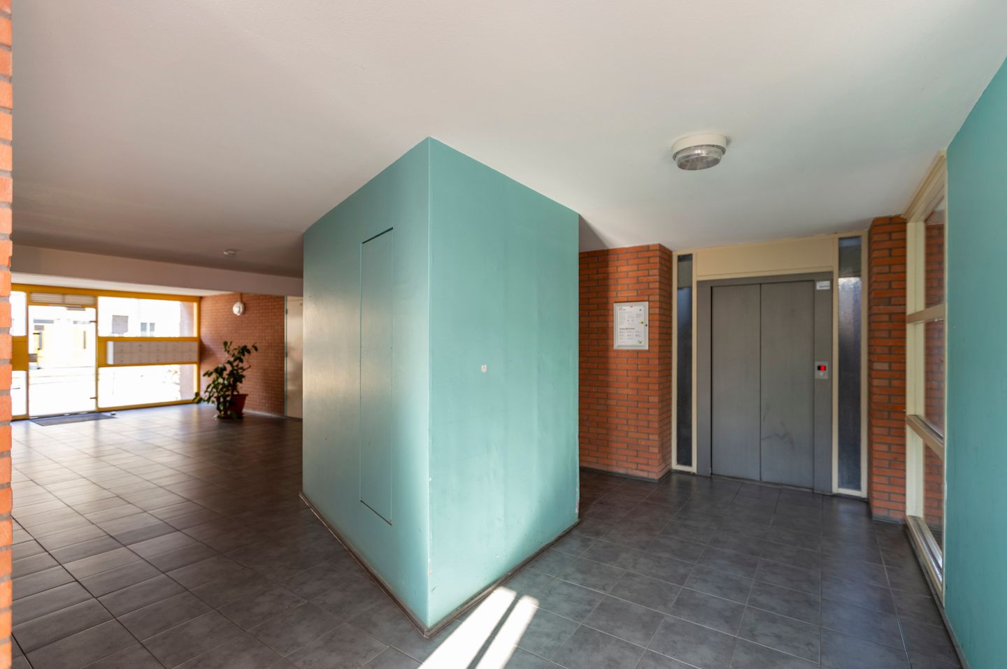 Foto 25 van Snelfilterweg 136