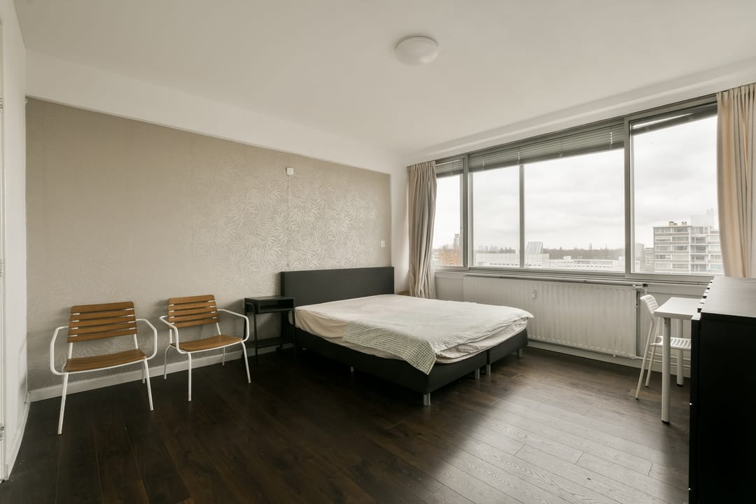 Foto 17 van Meander 629