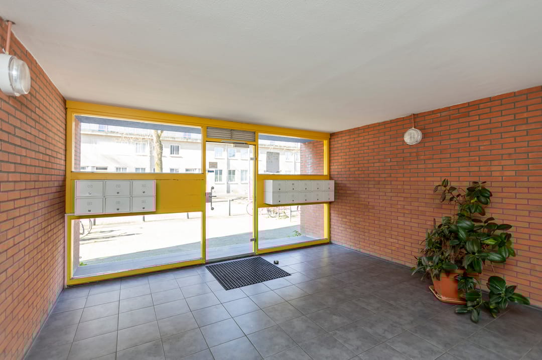 Foto 26 van Snelfilterweg 136