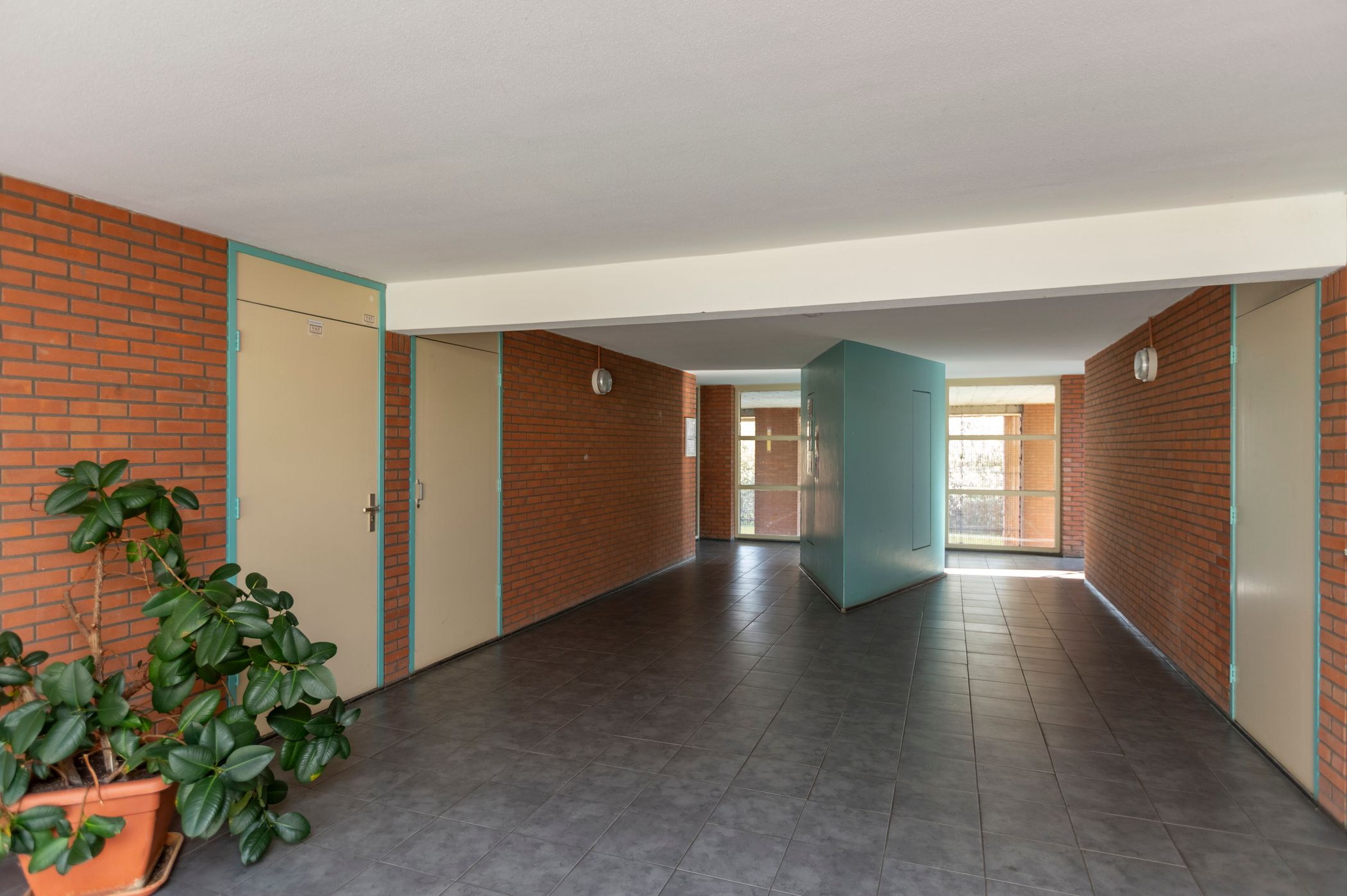 Foto 27 van Snelfilterweg 136