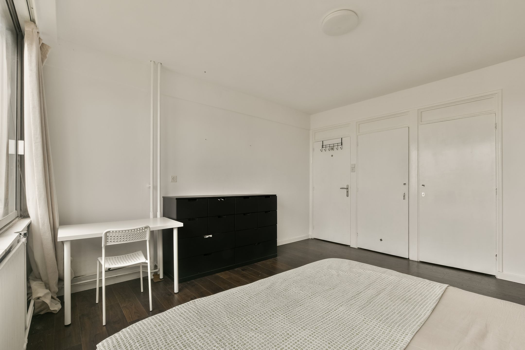 Foto 18 van Meander 629