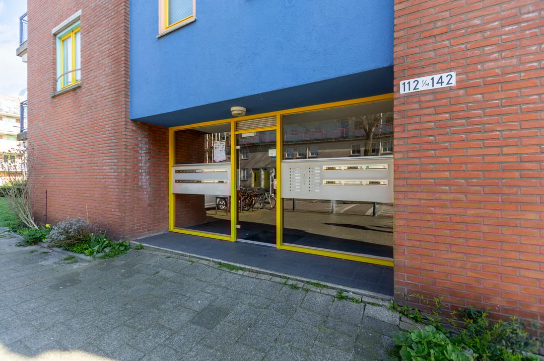 Foto 28 van Snelfilterweg 136