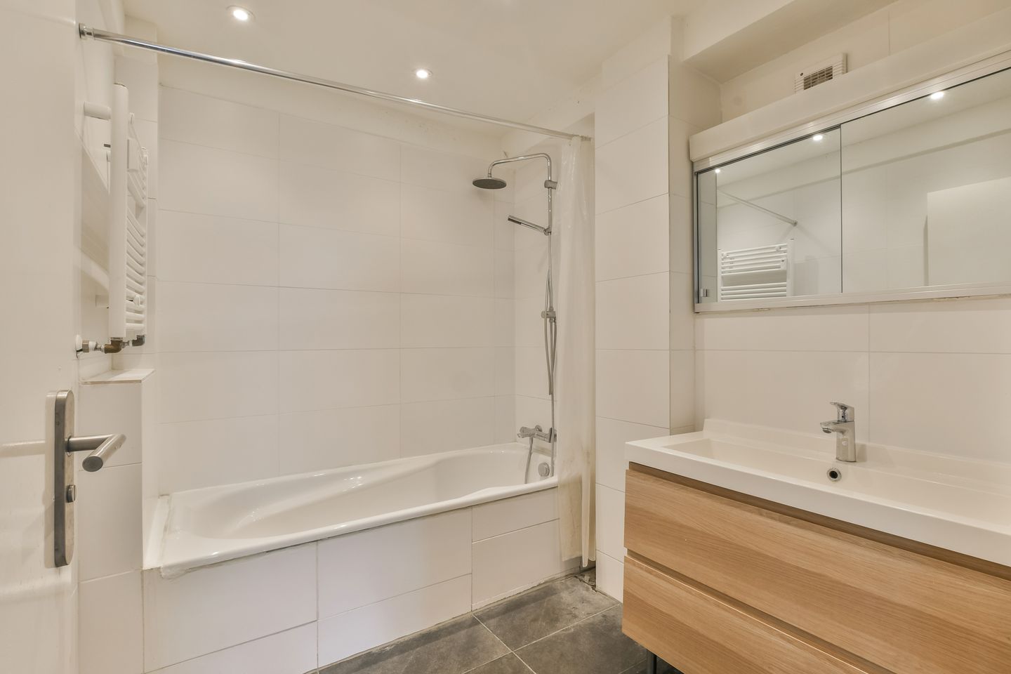 Foto 19 van Meander 629