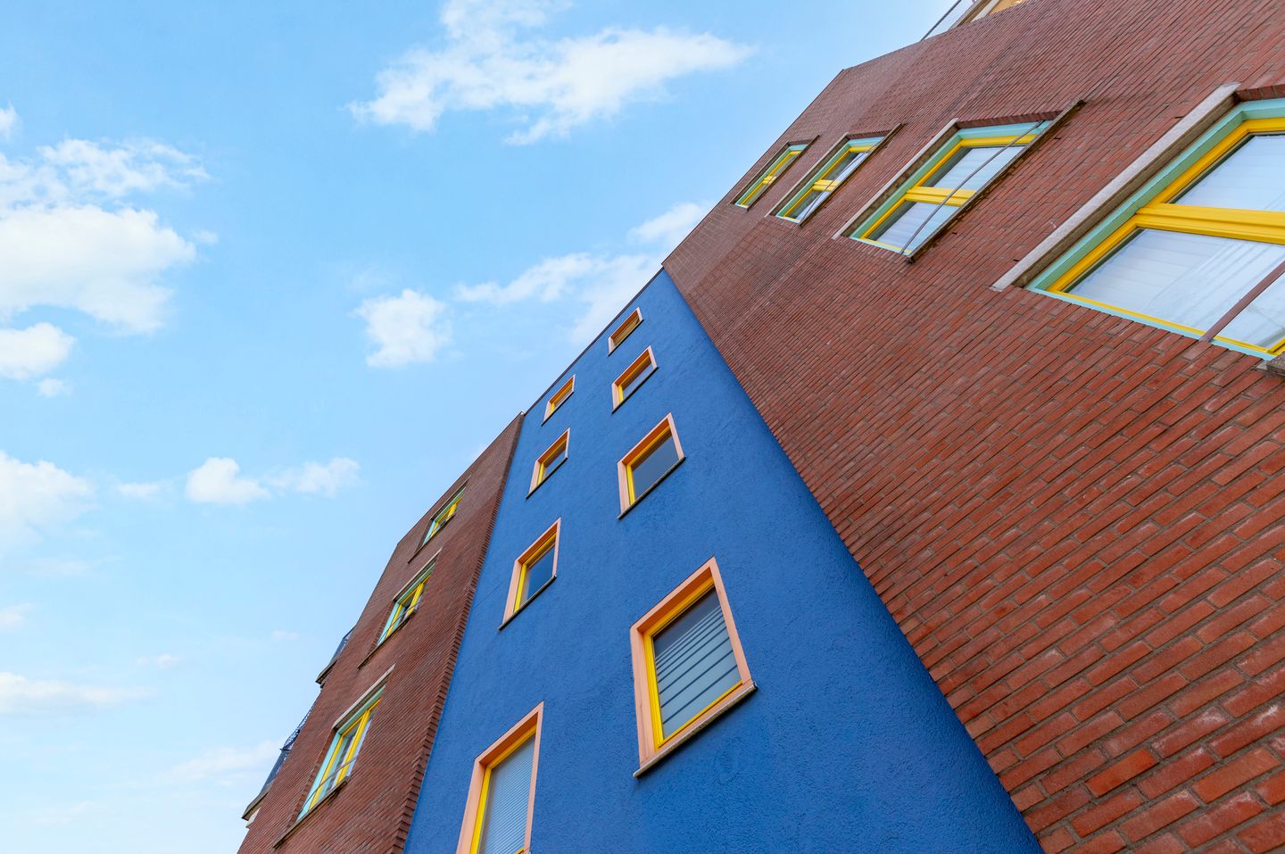 Foto 29 van Snelfilterweg 136