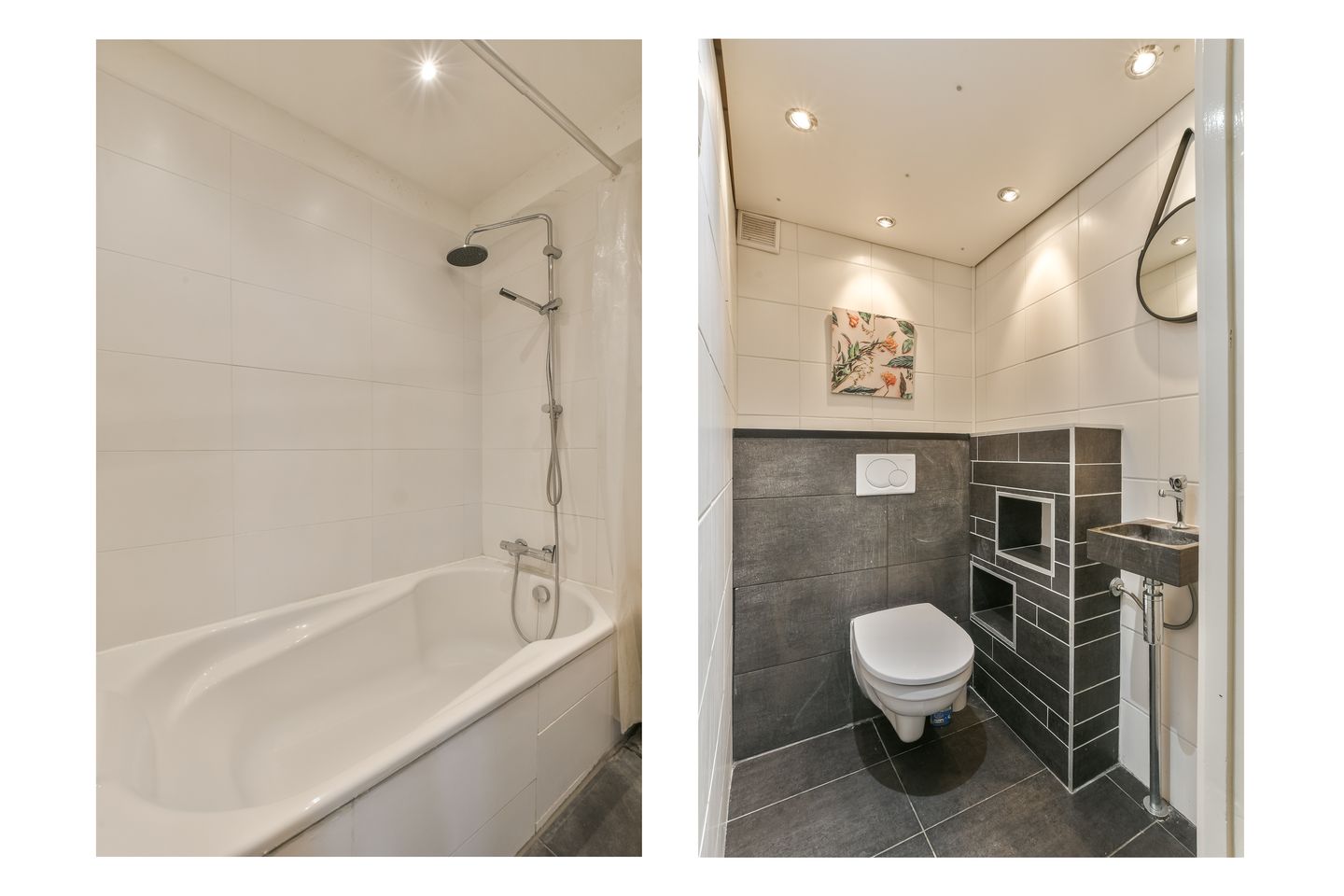 Foto 20 van Meander 629