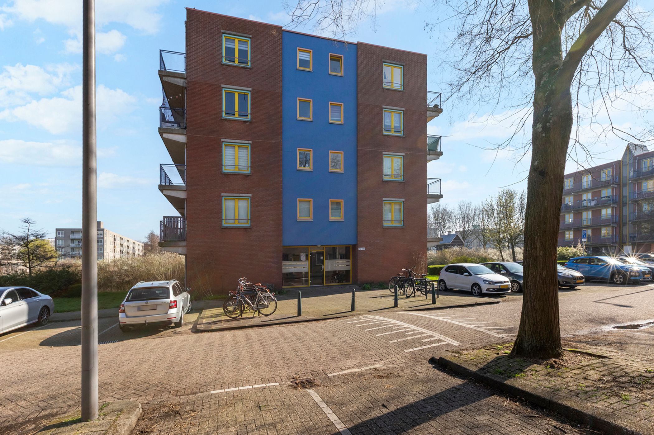 Foto 30 van Snelfilterweg 136