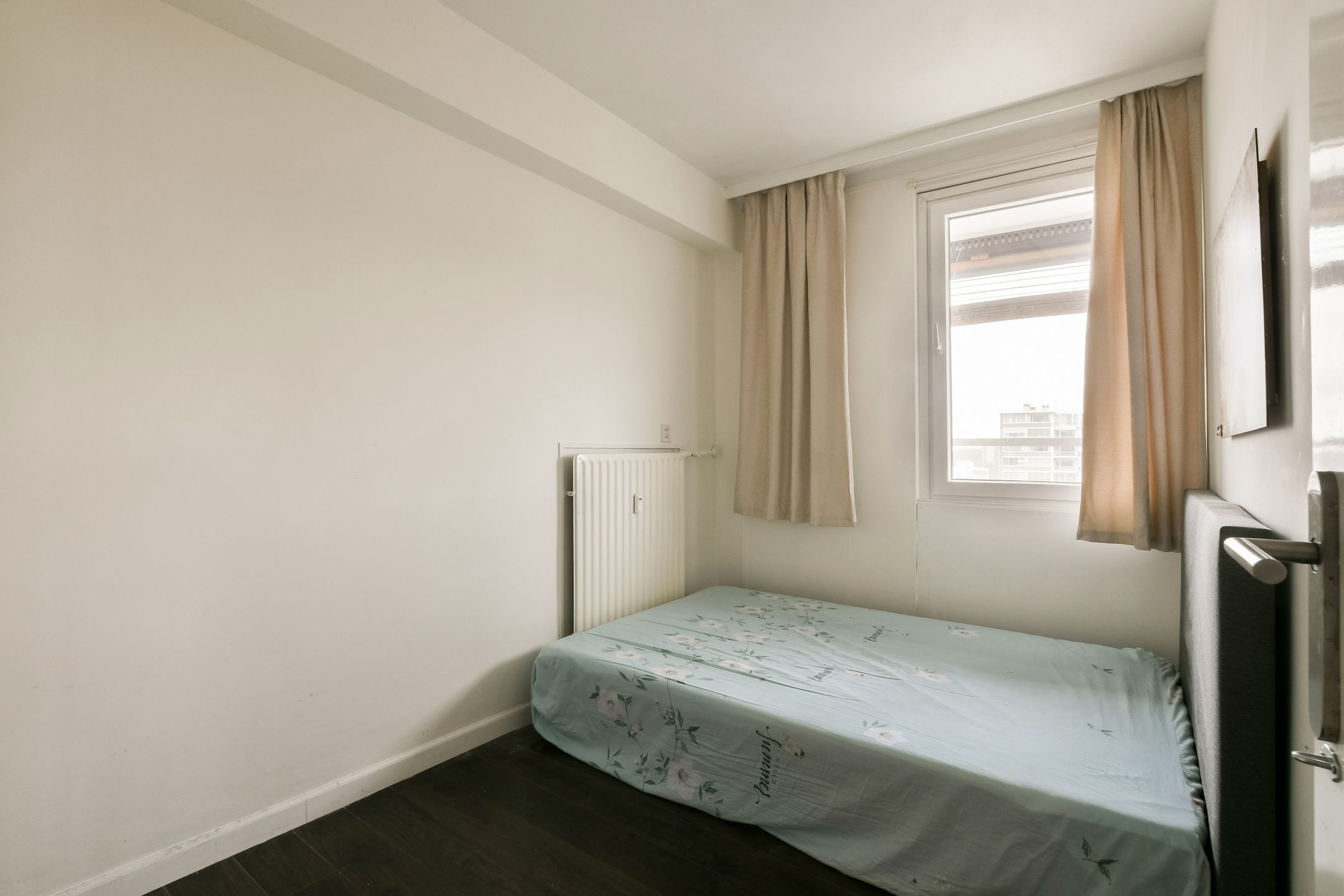 Foto 21 van Meander 629