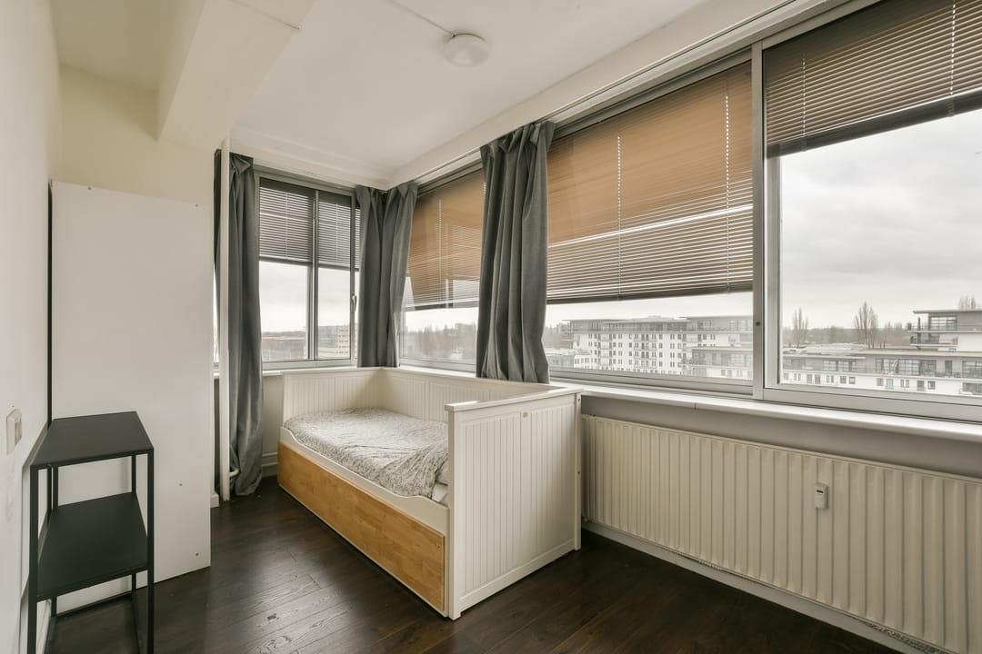 Foto 22 van Meander 629