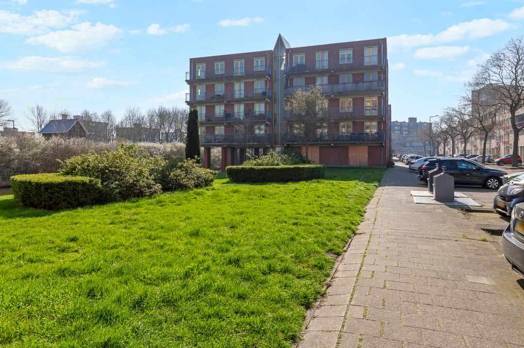 Foto 32 van Snelfilterweg 136