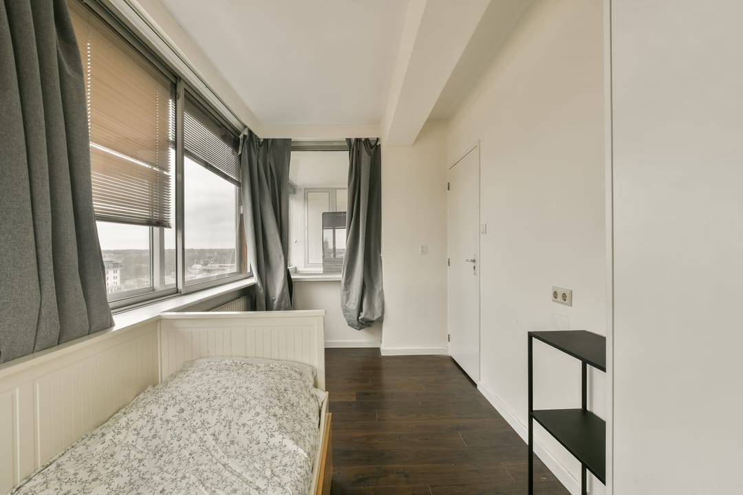 Foto 23 van Meander 629