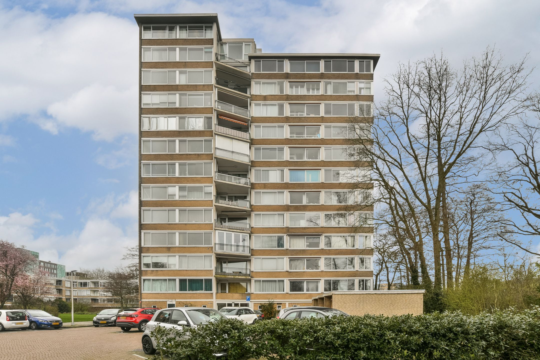 Foto 24 van Meander 629