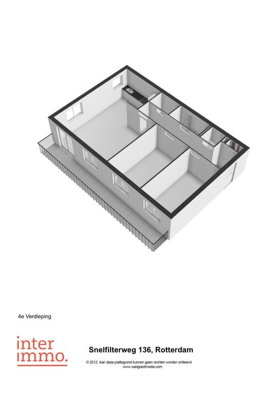 Foto 35 van Snelfilterweg 136