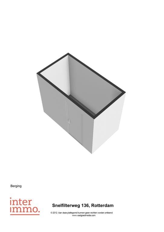 Foto 36 van Snelfilterweg 136