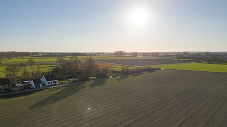 Gank 4 secondary image