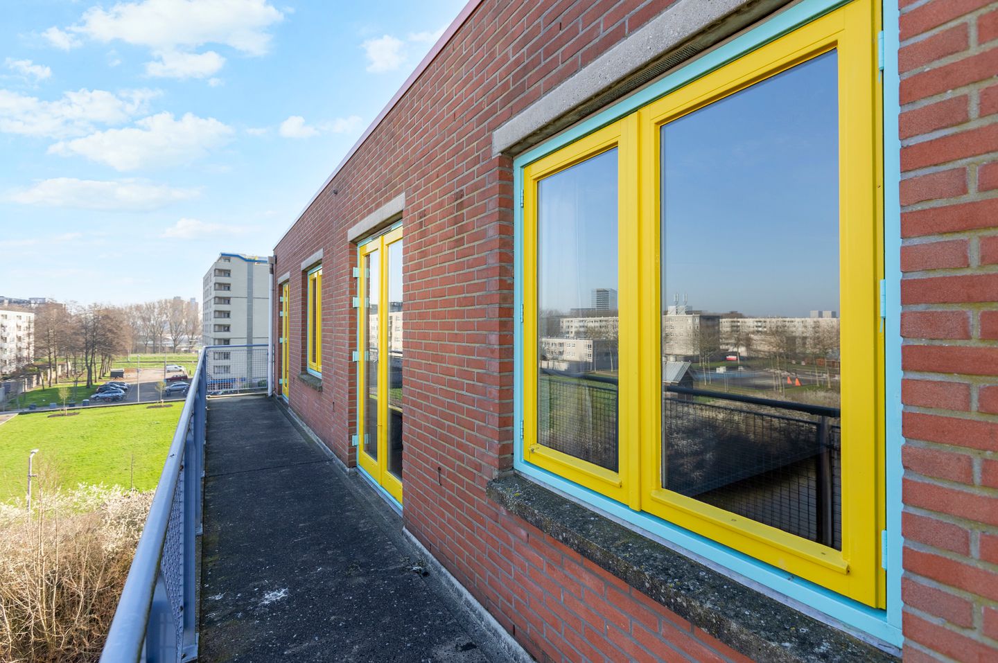 Foto 20 van Snelfilterweg 136