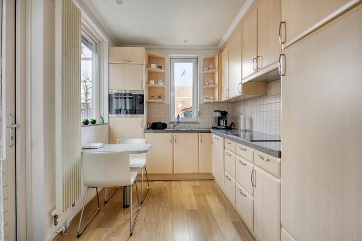 Foto 3 van Kloosterdreef 76