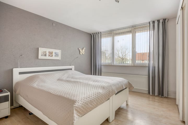 Foto 4 van Kloosterdreef 76