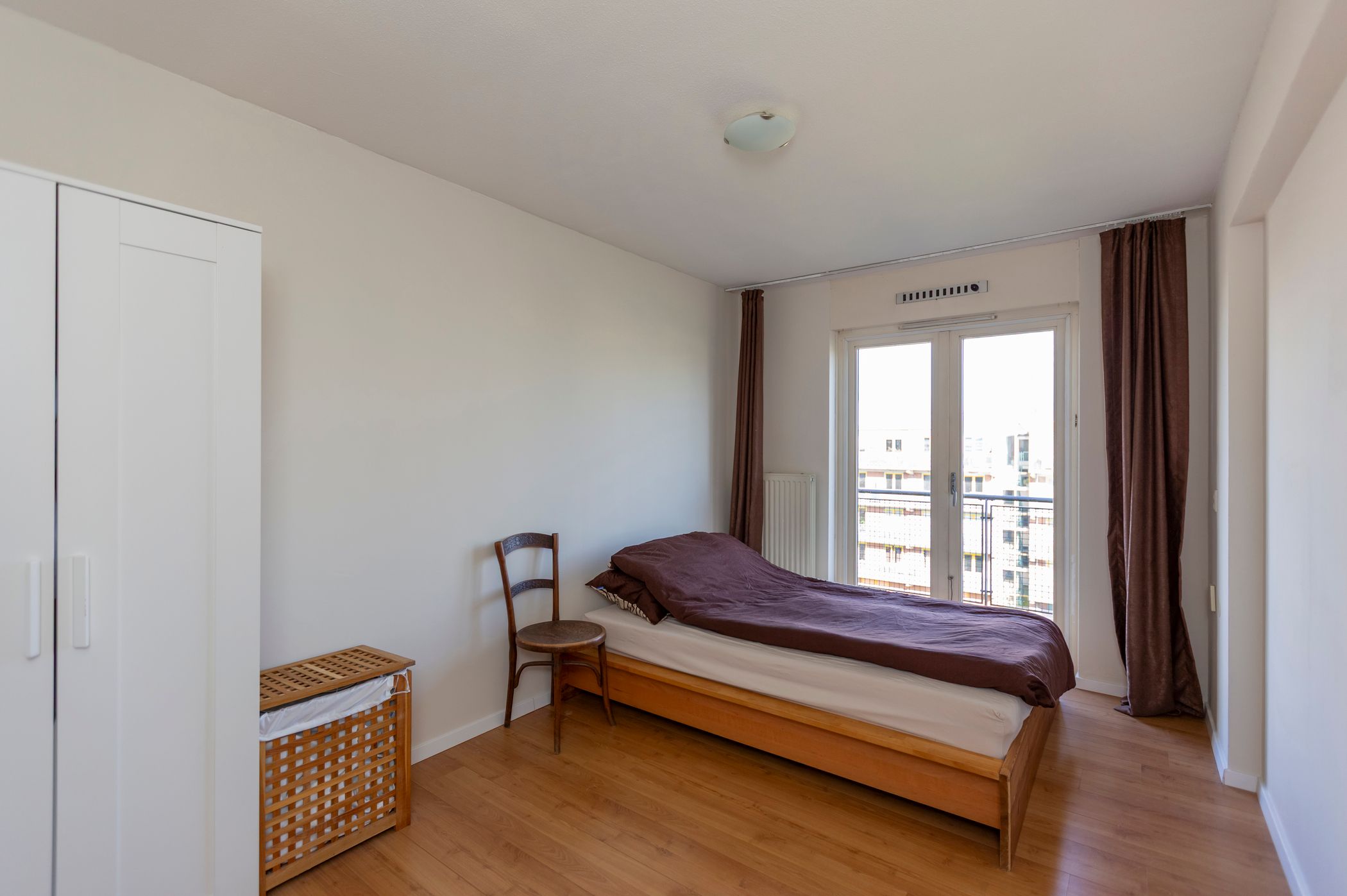 Foto 9 van Snelfilterweg 136