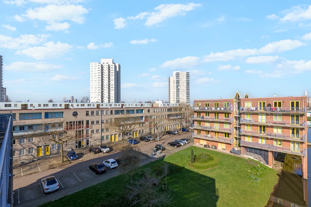 Foto 16 van Snelfilterweg 136