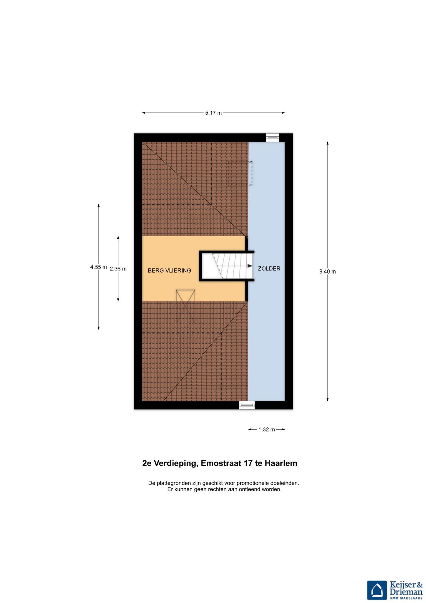 Foto 48 van Emostraat 17