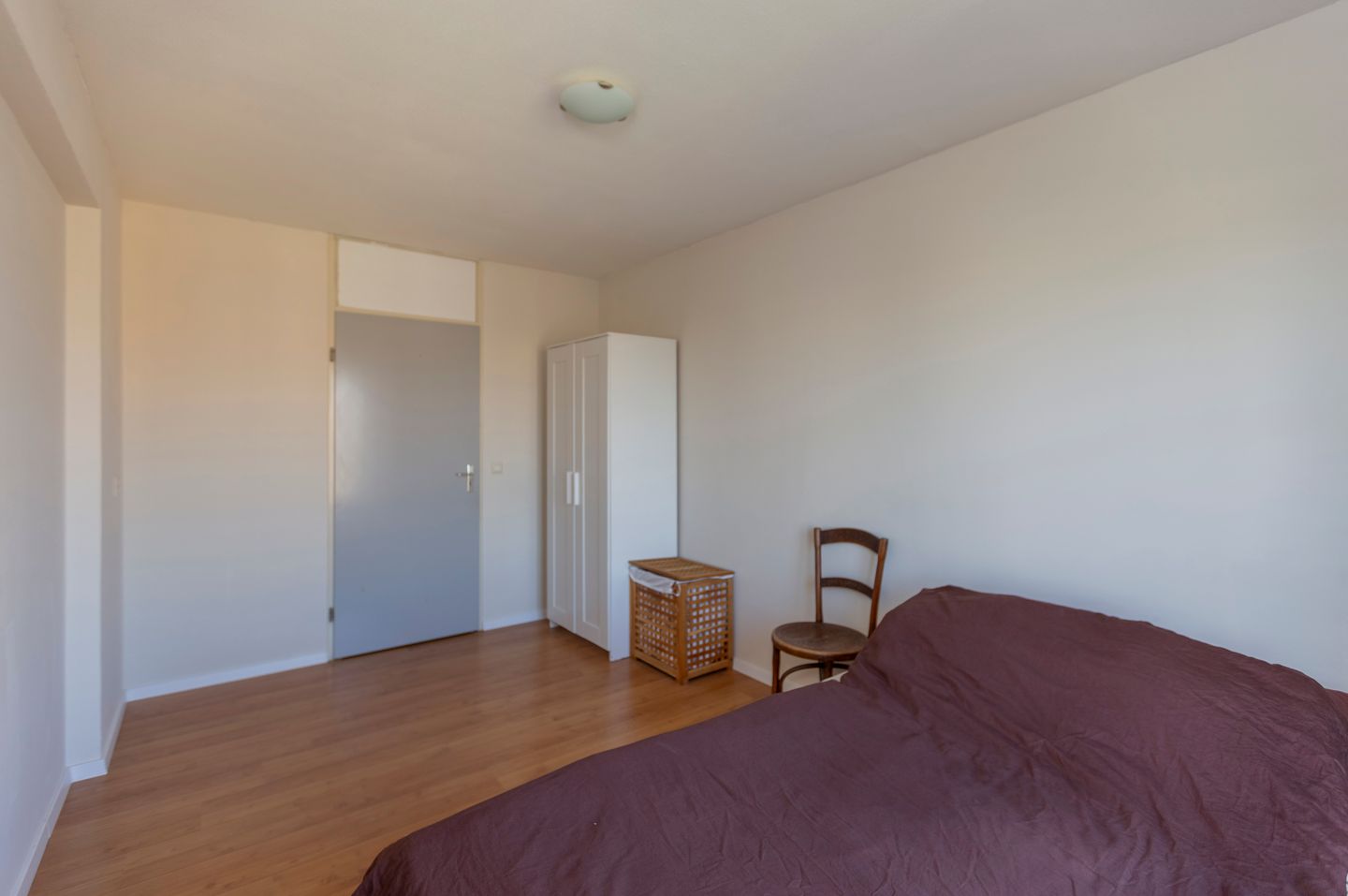 Foto 10 van Snelfilterweg 136