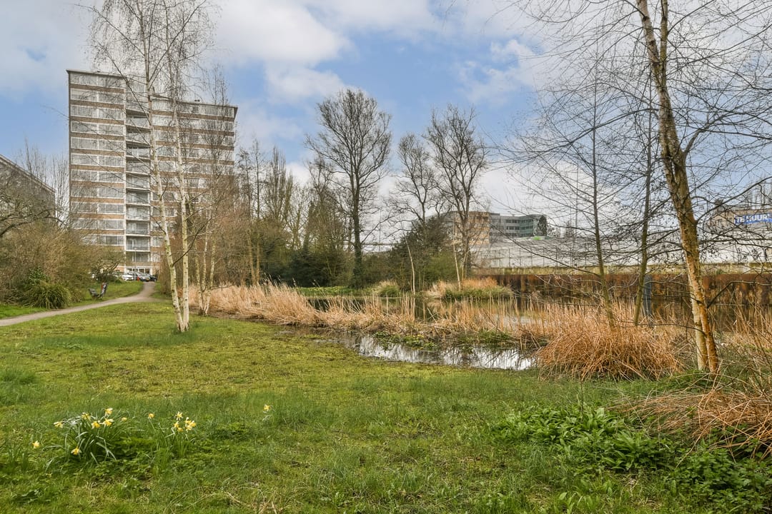 Foto 26 van Meander 629