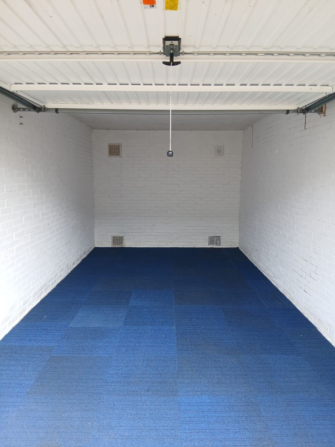 Photo 2 of Haydnstraat 23-I