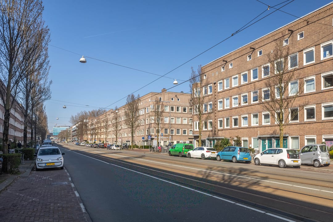 Foto 13 van Hoofdweg 416-3