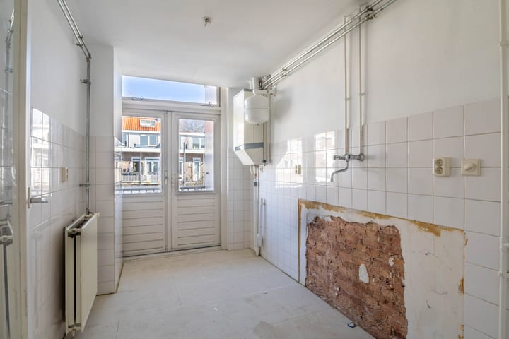 Photo 5 of Hoofdweg 416-3