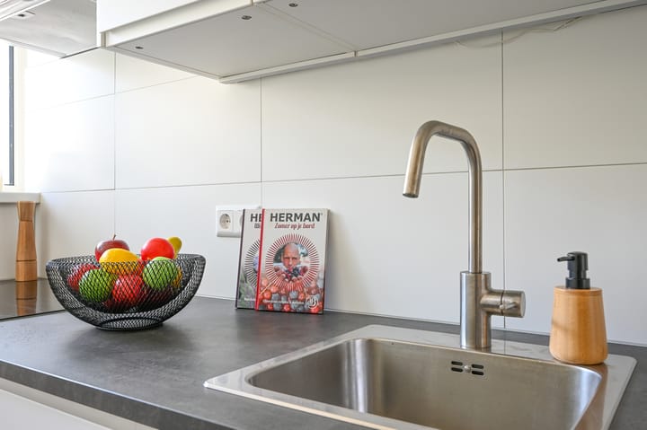 Foto 3 van Admiraal de Ruyterweg 34-B