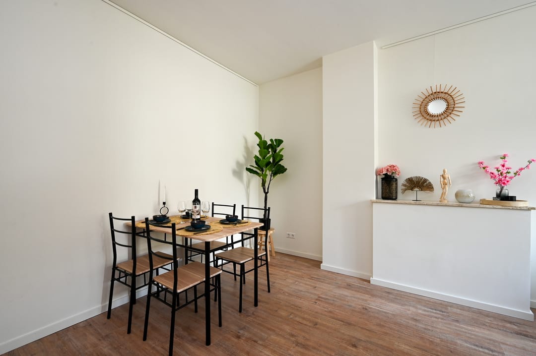 Foto 8 van Admiraal de Ruyterweg 34-B