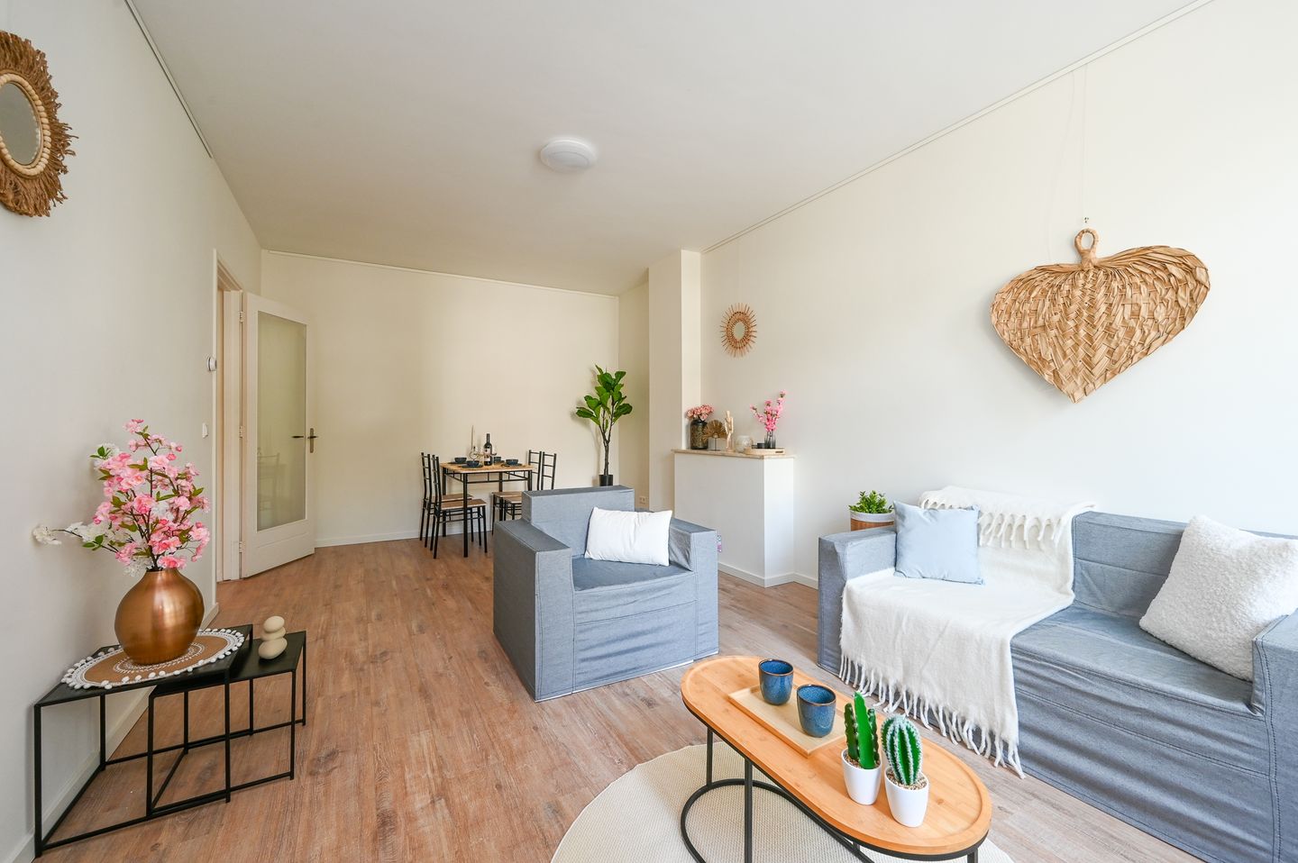 Foto 10 van Admiraal de Ruyterweg 34-B