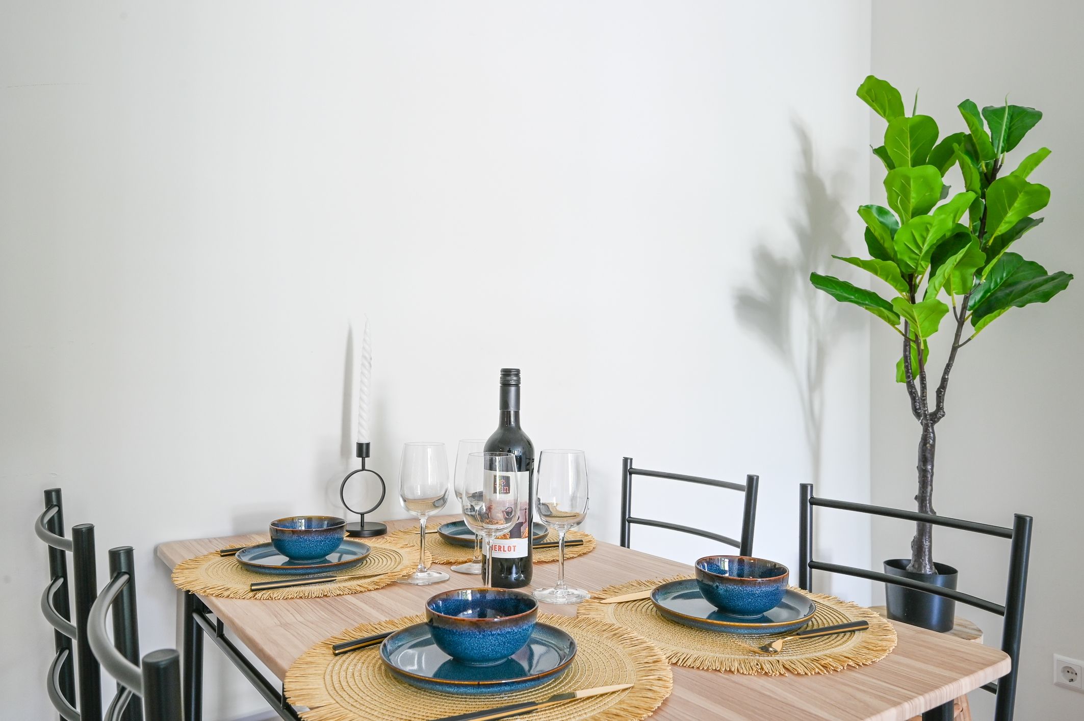 Foto 12 van Admiraal de Ruyterweg 34-B