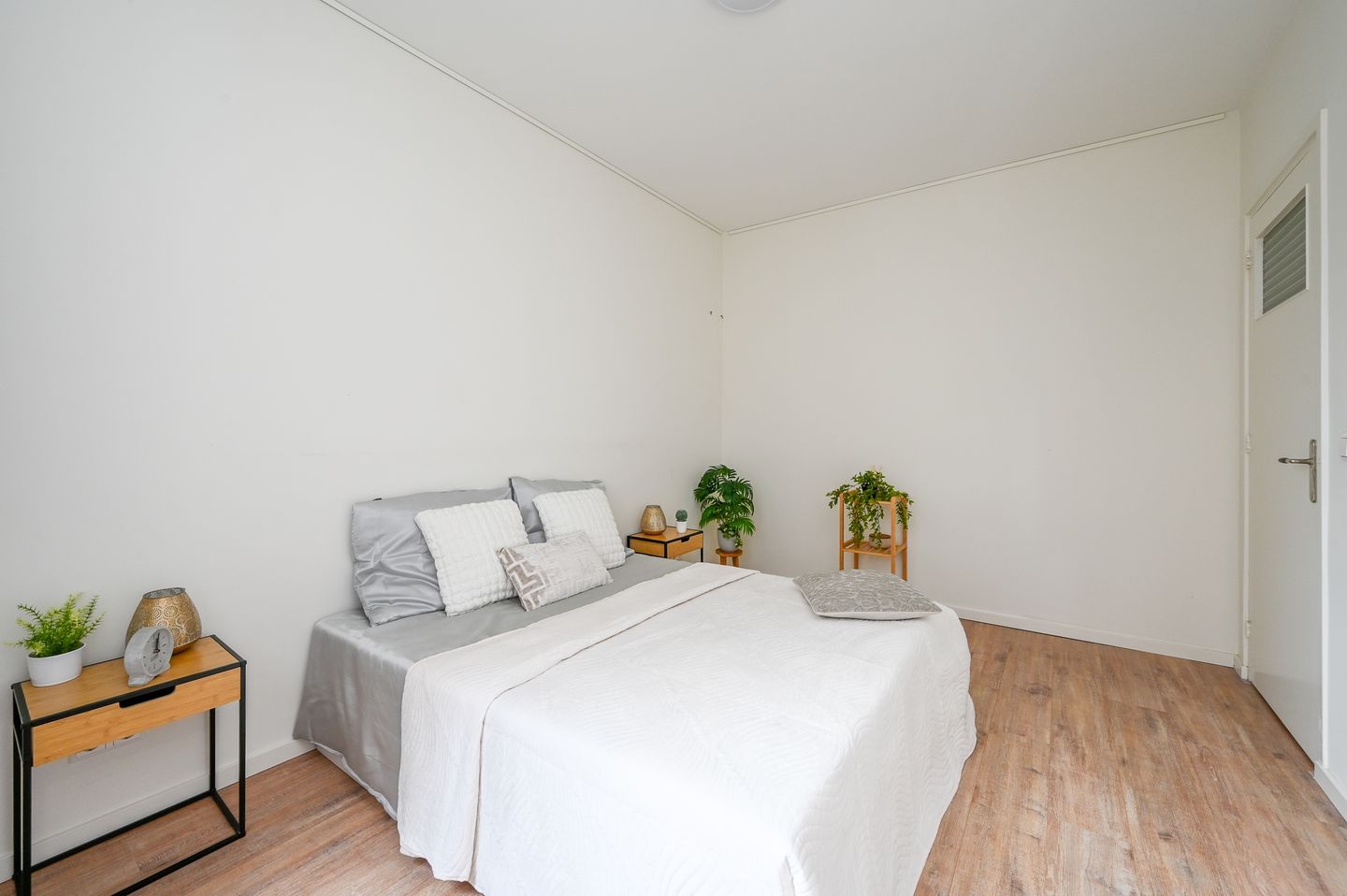 Foto 14 van Admiraal de Ruyterweg 34-B