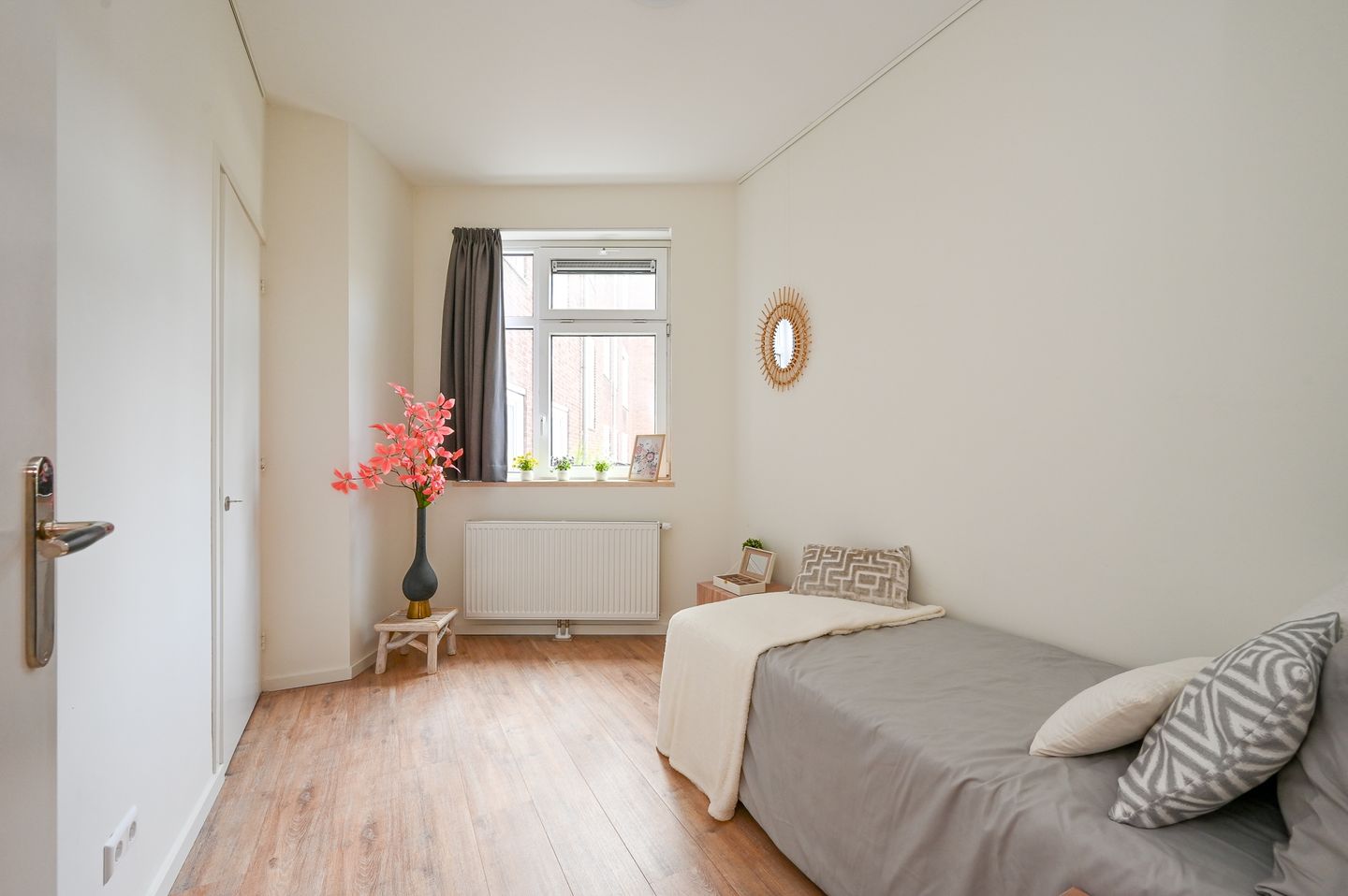 Foto 19 van Admiraal de Ruyterweg 34-B