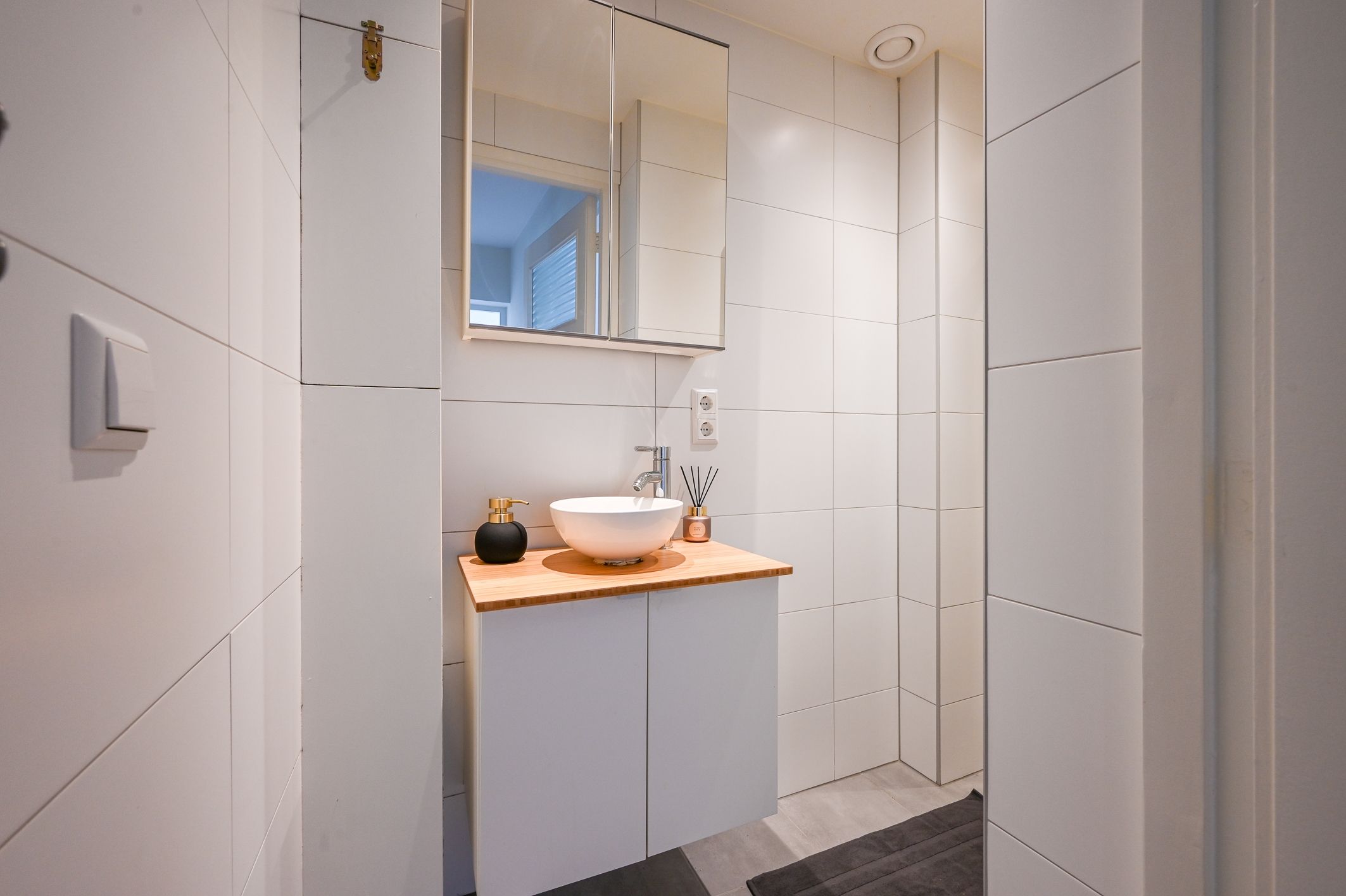 Foto 21 van Admiraal de Ruyterweg 34-B