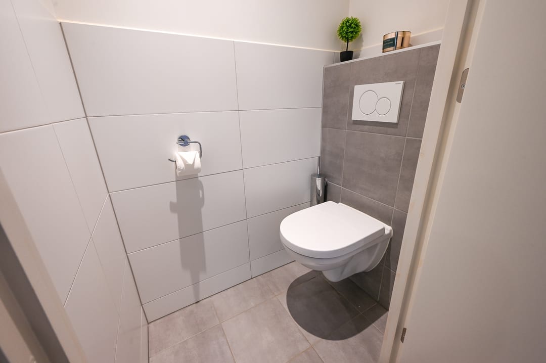 Foto 23 van Admiraal de Ruyterweg 34-B