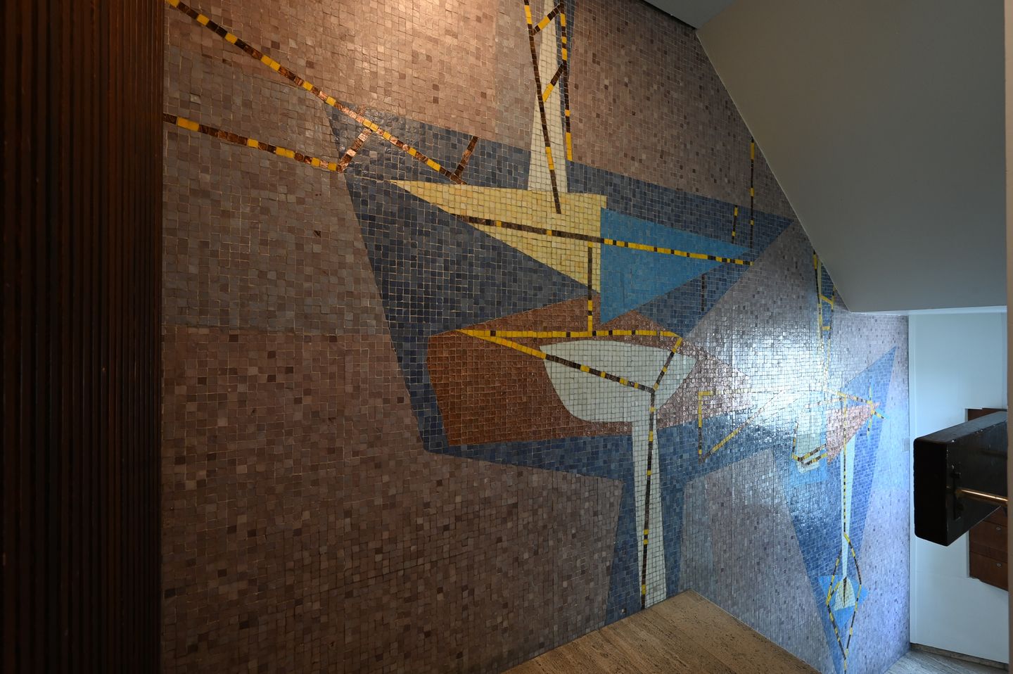 Foto 25 van Admiraal de Ruyterweg 34-B