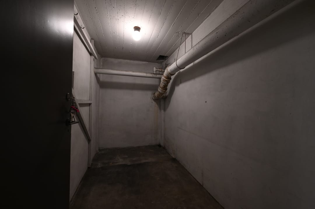 Foto 26 van Admiraal de Ruyterweg 34-B