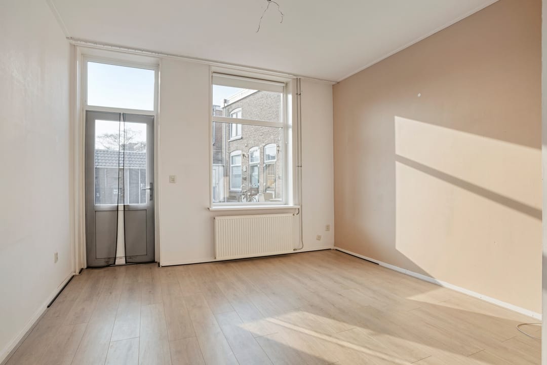 Foto 2 van Veenweg 108