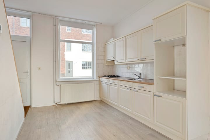 Photo 3 of Veenweg 108